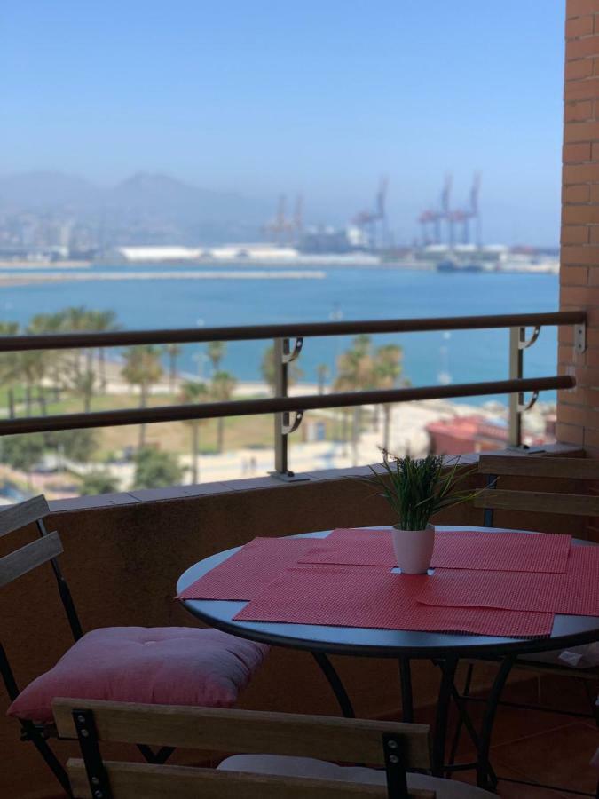 Appartamento Apartamento Primera Linea *